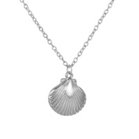 uploads/erp/collection/images/Fashion Jewelry/DaiLu/XU0271874/img_b/img_b_XU0271874_5_kYtmZViz2l0JaBWjiQY_5OJVNaUfk63w